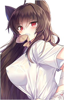 Iris Yuma