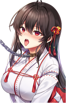 Iris Yuma