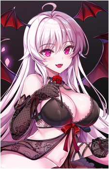 Iris Yuma