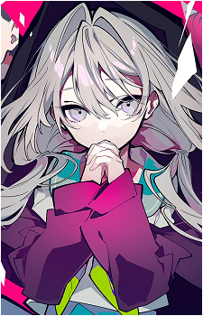 Mia Fujikawa's image