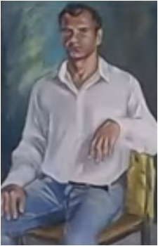 Aleksandr Pistoletov's image