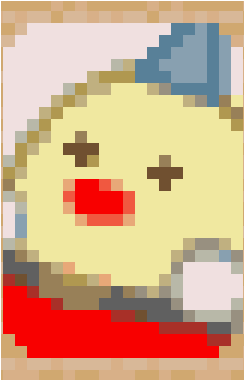 Pierre {Kirby}