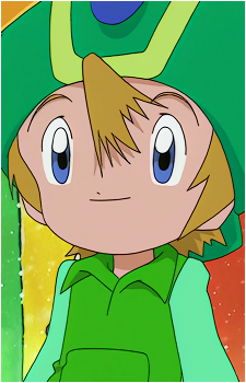 T.K. Takaishi
