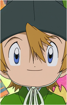 T.K. Takaishi