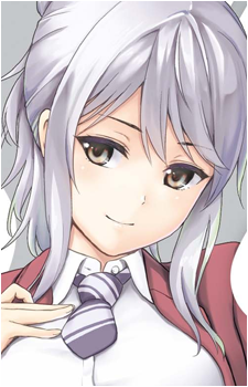 Chika Kisaragi's image