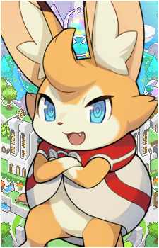 Light {WF}'s image
