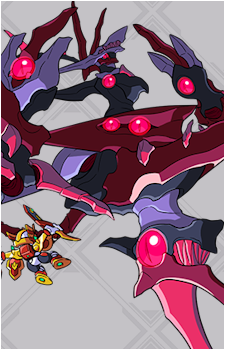 Inferdin