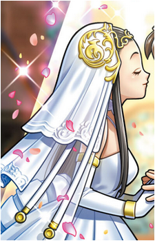Princess Medea