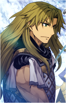 Chiron