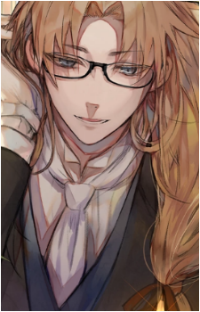 Chiron