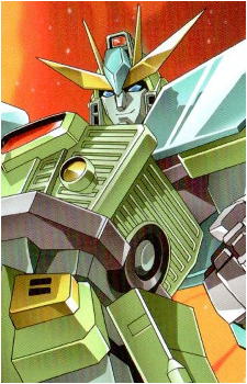 Sworg's image