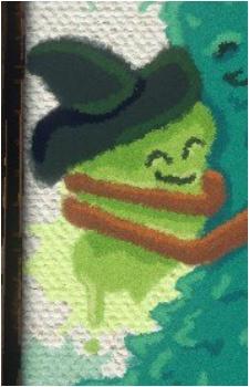 Goobert
