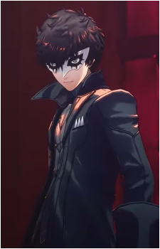 Joker