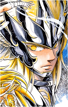 Hypnos's image