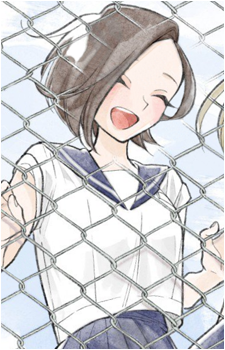 Image 7 - Art: 古鉢るか (Ruka Kobachi) Image 7