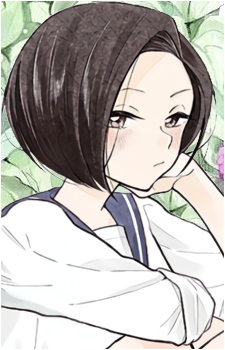 Image 4 - Art: 古鉢るか (Ruka Kobachi) Image 4