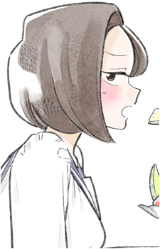 Image 8 - Art: 古鉢るか (Ruka Kobachi) Image 8
