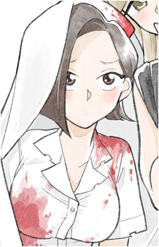 Image 6 - Art: 古鉢るか (Ruka Kobachi) Image 6