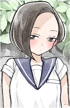 Chidori Fujimiya's image