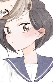 Image 5 - Art: 古鉢るか (Ruka Kobachi) Image 5