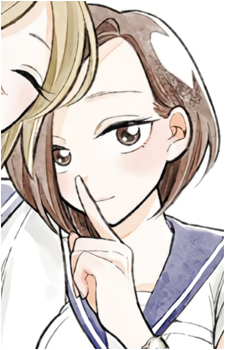 Image 2 - Art: 古鉢るか (Ruka Kobachi) Image 2