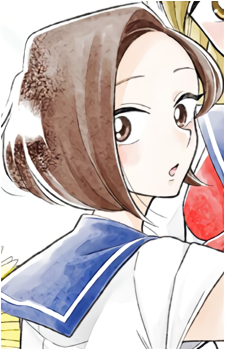 Image 3 - Art: 古鉢るか (Ruka Kobachi) Image 3