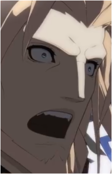 Image 3 Image 3