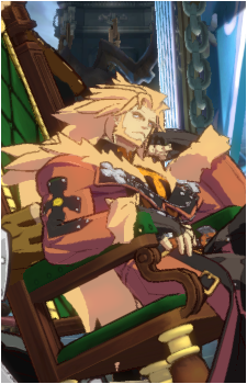 Image 2 Image 2
