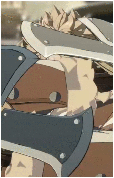 Image 9 Image 9