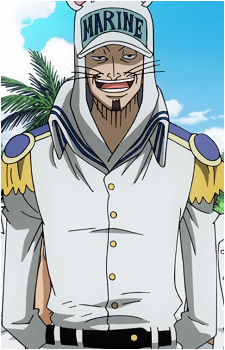 Nezumi's image
