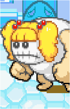 Chucklissa's image