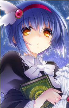 Mio Nishizono