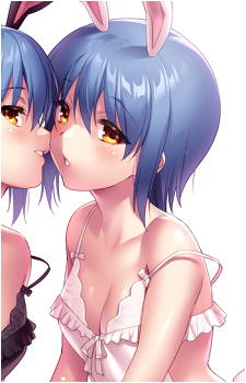Mio Nishizono