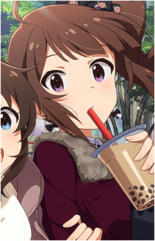 Nao Yokoyama