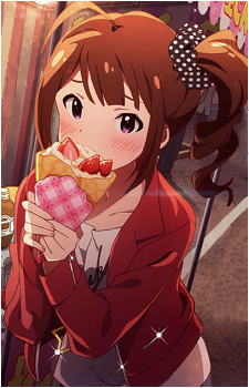 Nao Yokoyama
