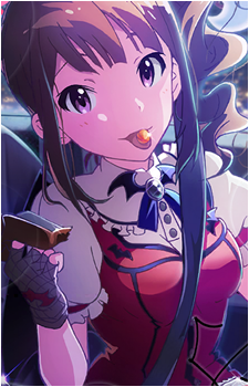 Nao Yokoyama