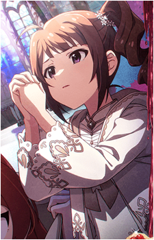 Nao Yokoyama