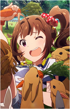 Nao Yokoyama