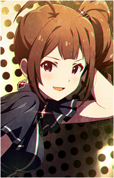 Nao Yokoyama's image