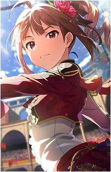 Nao Yokoyama