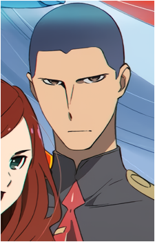 Hachi {DitF}