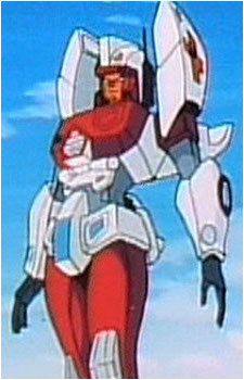 Minerva {TF}