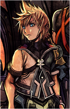 Ventus's image