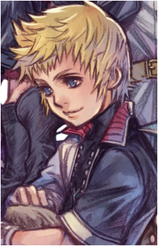 Ventus's image