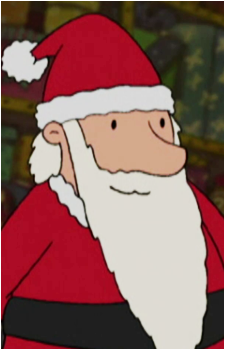 Pare Noel's image
