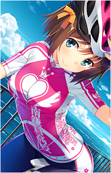 Hiromi Maiharu's image