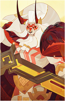 Brutus {AFK}