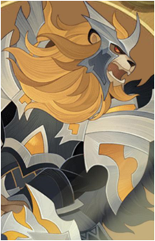 Brutus {AFK}