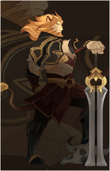 Brutus's image
