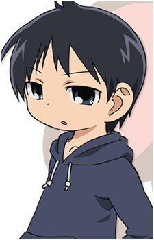 Shinya Satou's image